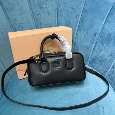 MIU MIU Top Handle Bags